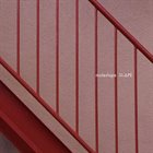 MOLESLOPE Slope album cover