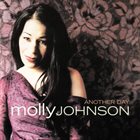 MOLLY JOHNSON Another Day album cover