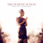 MOLLY JOHNSON This Holiday Season album cover
