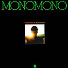 MONOMONO The Dawn Of Awareness album cover
