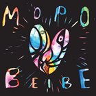 MOPO Beibe album cover