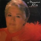 MORGANA KING Simply Eloquent album cover