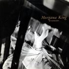 MORGANA KING Stardust album cover