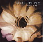 MORPHINE The Night album cover