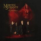 MORTEN SCHANTZ Unicorn album cover