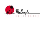 MR BUNGLE California album cover