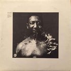 MUDDY WATERS After The Rain album cover