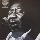 MUDDY WATERS Muddy 