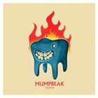 MUMPBEAK Tooth album cover