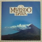 MWENDO DAWA Basic Line album cover