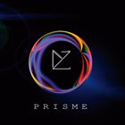 M'Z Prisme album cover