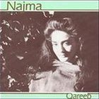 NAJMA Qareeb album cover