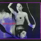 NAKED CITY Torture Garden album cover