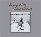 NANCY KELLY Remembering Mark Murphy album cover
