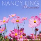 NANCY KING Perennial album cover