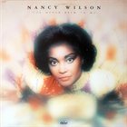 NANCY WILSON I've Never Been to Me album cover