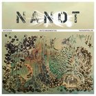 NANOT Nanot album cover