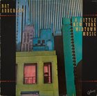 NAT ADDERLEY A Little New York Midtown Music album cover