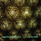 NAT BIRCHALL Mysticism Of Sound album cover