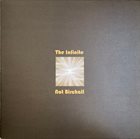 NAT BIRCHALL The Infinite album cover