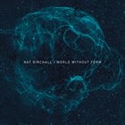 NAT BIRCHALL World Without Form album cover