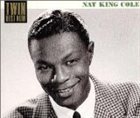NAT KING COLE Twin Best Now album cover