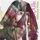 NATACHA ATLAS Mish Maoul album cover