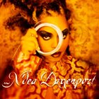 N'DEA DAVENPORT N'Dea Davenport album cover