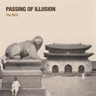 NEAR EAST QUARTET (THE NEQ) Passing Of Illusion album cover