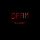 NEIL COWLEY DFAM album cover