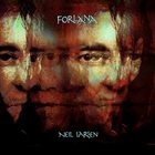 NEIL LARSEN Forlana album cover