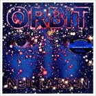 NEIL LARSEN Orbit album cover