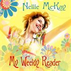 NELLIE MCKAY My Weekly Reader album cover