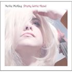 NELLIE MCKAY Pretty Little Head album cover