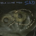 NELS CLINE Sad album cover
