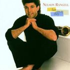 NELSON RANGELL Far Away Day album cover