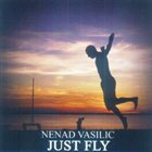 NENAD VASILIĆ Just Fly album cover