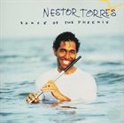 NESTOR TORRES Dance of the Phoenix album cover