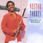 NESTOR TORRES This Side of Paradise album cover