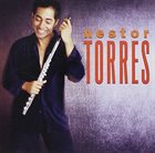 NESTOR TORRES Treasures of Heart album cover