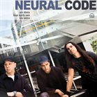 NEURAL CODE Neural Code album cover