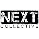 NEXT COLLECTIVE Next Collective album cover