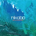 NEYKO BODUROV Nikobo album cover