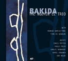 NGUYÊN LÊ Bakida album cover