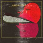 NICK DUNSTON Colla Voce album cover