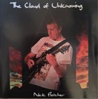 NICK FLETCHER The Cloud Of Unknowing album cover