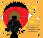 NICOLE MITCHELL Xenogenesis Suite: A Tribute to Octavia Butler album cover