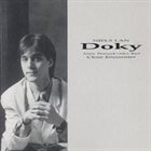 NIELS LAN DOKY Close Encounter album cover