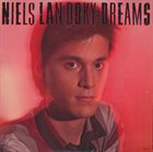 NIELS LAN DOKY Dreams album cover