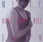 NIELS LAN DOKY Doky / NHØP / Riel : Misty Dawn album cover